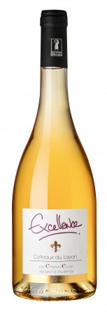 AOP COTEAUX DU LAYON Excellence